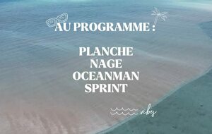 Rencontre sportive