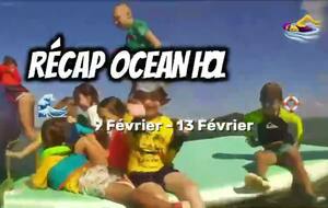 Vacance frier 2026